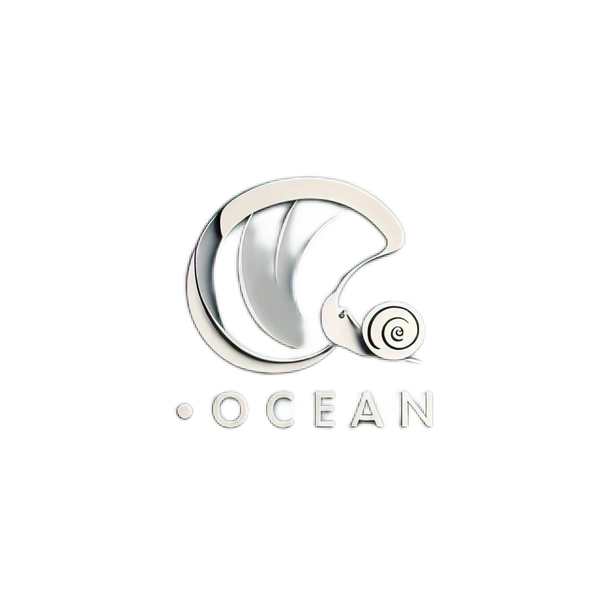Ocean
